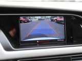 Used 2013 Audi A4 2.0T Premium Plus image 5