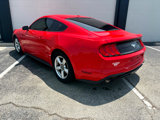 Used 2019 Ford Mustang Coupe image 3