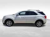 Used 2015 Chevrolet Equinox LT w/ Driver Convenience Package image 3