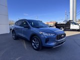 New 2025 Ford Escape ST-Line image 4