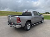 Used 2019 RAM 1500 Big Horn image 5
