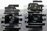 Used 2022 Volkswagen ID.4 Pro image 3