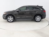 Used 2015 Acura RDX FWD w/ Technology Package image 2