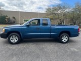 Used 2006 Dodge Dakota SLT image 3