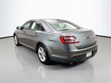 Used 2013 Ford Taurus SEL image 5