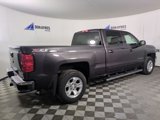 Used 2015 Chevrolet Silverado 1500 LT w/ All Star Edition image 5