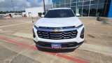 Used 2025 Chevrolet Equinox LT w/ Safety and Technology Package image 3