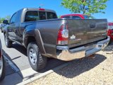 Used 2014 Toyota Tacoma 4x4 Access Cab V6 image 4