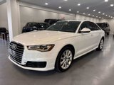 Used 2016 Audi A6 2.0T Premium Plus w/ Premium Plus Package image 3