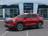 New 2025 GMC Terrain Elevation w/ Elevation Premium Package image 3
