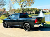 Used 2014 RAM 1500 Classic SLT image 4