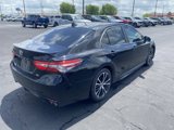 Used 2019 Toyota Camry L image 5