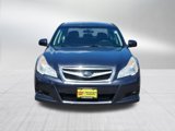 Used 2012 Subaru Legacy 3.6R Limited w/ Utility Pkg 1 image 2