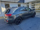 Used 2020 Kia Sorento S w/ Paint Protection Package image 6