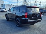 Used 2020 Chevrolet Tahoe LT w/ LT Midnight Edition image 6