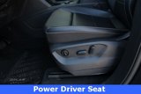 Used 2021 Volkswagen Atlas SE image 4