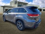 Used 2019 Toyota Highlander LE image 5