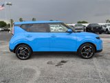 Used 2024 Kia Soul EX image 3