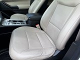 Used 2020 Ford Explorer Limited image 4