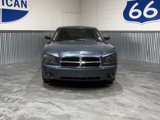 Used 2007 Dodge Charger SE image 3
