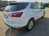 Used 2020 Chevrolet Equinox LT image 5