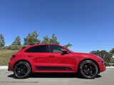 Used 2018 Porsche Macan GTS image 6