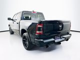 Used 2022 RAM 1500 Laramie image 5