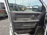 Used 2014 RAM 1500 Express image 4