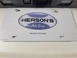 Used 2021 MAZDA MAZDA6 Grand Touring image 6