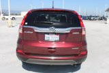 Used 2016 Honda CR-V SE image 4