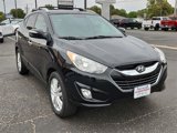 Used 2013 Hyundai Tucson Limited image 6