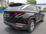 Used 2022 Hyundai Tucson SE w/ Cargo Package image 3