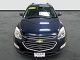 Used 2016 Chevrolet Equinox LT w/ Convenience Package image 6