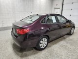 Used 2008 Hyundai Elantra GLS image 5