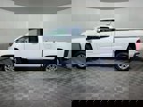 Used 2021 Chevrolet Colorado LT w/ Fleet Safety Package image 5
