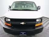 Used 2007 Chevrolet Express 1500 image 4