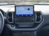 Used 2023 Ford Bronco Sport Big Bend image 3