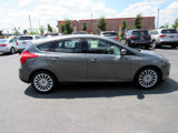 Used 2012 Ford Focus Titanium image 6