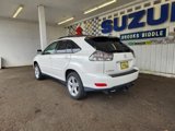 Used 2005 Lexus RX 330 AWD image 5