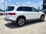 New 2025 Mercedes-Benz GLB 250 image 4