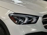Certified 2021 Mercedes-Benz GLE 350 4MATIC w/ Premium Package image 6