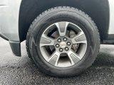 Used 2018 Chevrolet Colorado Z71 image 6