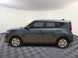 Used 2020 Kia Soul LX image 2