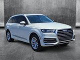 Used 2019 Audi Q7 2.0T Premium w/ Convenience Package image 3