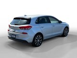 Used 2018 Hyundai Elantra GT image 5