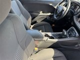 Used 2019 Dodge Challenger SXT image 6