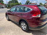 Used 2014 Honda CR-V LX image 4