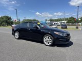 Used 2018 Kia Optima LX w/ 17" Alloy Wheels Package image 3