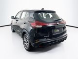 Used 2024 Nissan Kicks SV image 5
