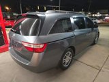 Used 2013 Honda Odyssey EX-L image 6